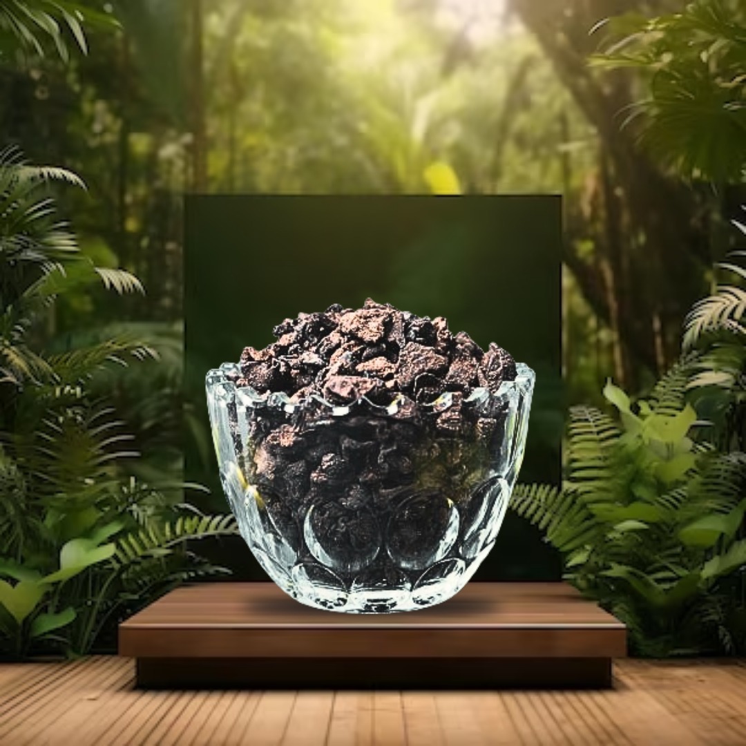 product-card-image